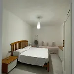 La Casa Di Nenni