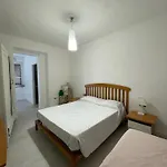La Casa Di Nenni 펜션