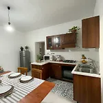 La Casa Di Nenni 펜션 *