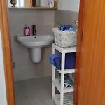 펜션 La Casa Di Nenni *
