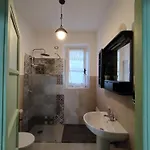 La Casa Di Nenni * 산타 주스타