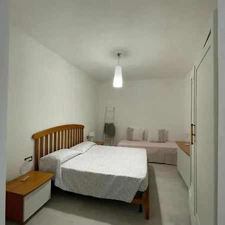 La Casa Di Nenni