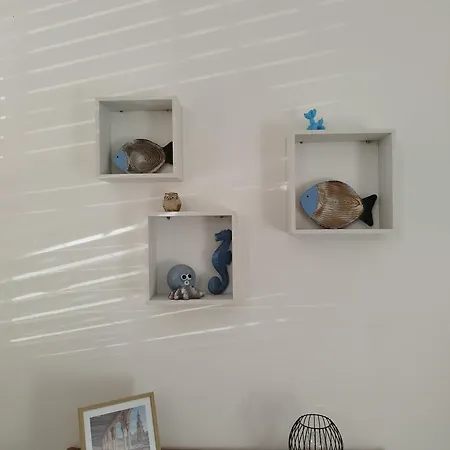 La Casa Di Nenni